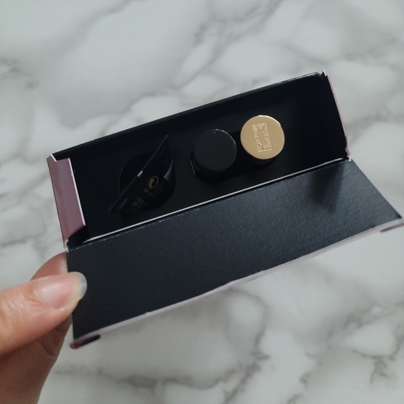 NEW YSL No Need To Sleep Set - Picture 5 of 6